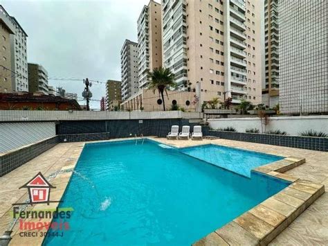 Apartamentos Para Alugar Na Praia Grande Piscina No Brasil