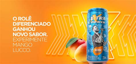 Extrapower