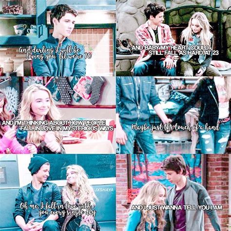 Pin By Karly Brakken On Bmw And Gmw Girl Meets World Boy Meets World Quotes Boy Meets World