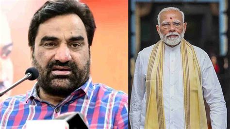 Lok Sabha Election Results 2024 People Humbled Pm Modi Says Beniwal