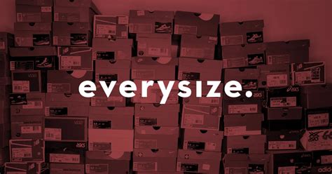 Saucony Laufschuhe & Sneaker kaufen | Alle Modelle verfügbar