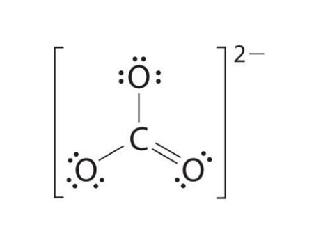 2nd Quarter Chemistry Quarter Test Flashcards Quizlet