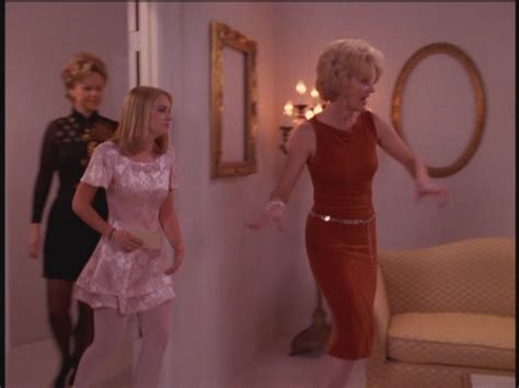 Sabrina The Teenage Witch A Halloween Story 1 05 Sabrina The