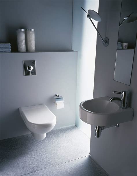 Wall Mounted Toilet Canada at Roger Marino blog