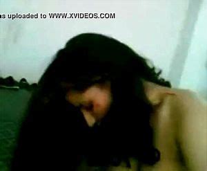 Watch Yujkl H J Bbw Porn SpankBang