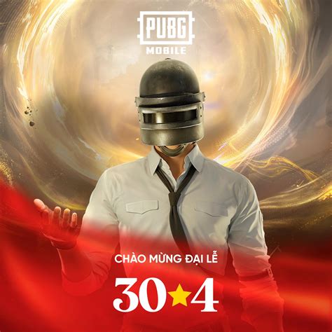 PUBG MOBILE | Inside Look at the April Fools’ 2025 Update | Time to act