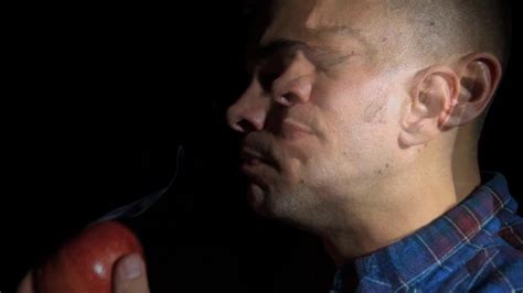 Halloween Hangover Part 1 2015 Gay Porn HD Online