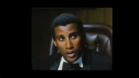 Nat Kelly Cole Gay Actor Nat King Coles Son Youtube