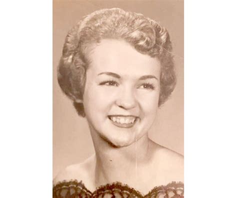 Sharon Deloach Obituary 1944 2022 Jonesboro Ar Jonesboro Sun