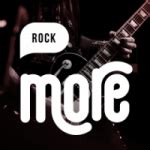 Radio More Fm Rock Radiosaovivo Online