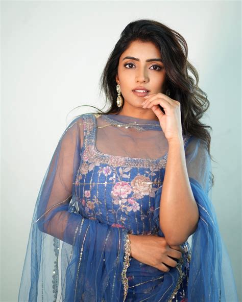 Eesha Rebba Photos Telugu Actress Photos Images Gallery Stills And