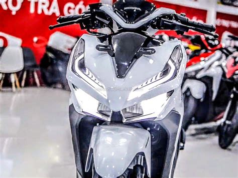 Honda Bikes Electric Price Atelier Yuwa Ciao Jp