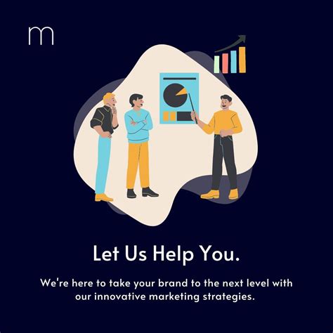 Micee On Linkedin Marketinginnovation Growyourbrand