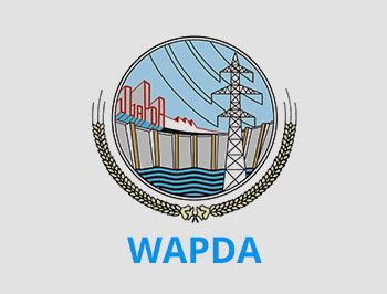 Wapda To Execute Multiple Projects Worth Us Billion Engineering