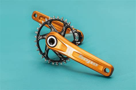 Best Mountain Bike Cranks Reviewed And Rated By Experts Mbr