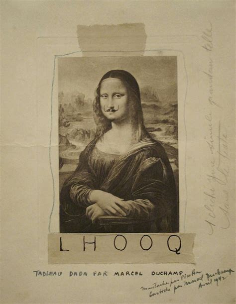 What’s so special about the Mona Lisa?