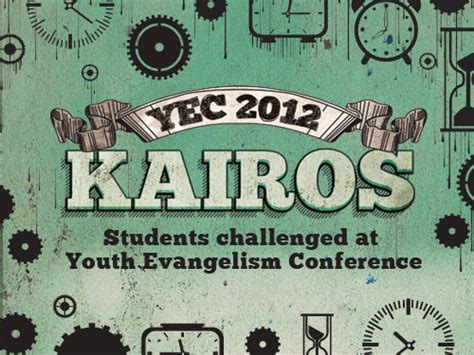 Students Challenged At Youth Evangelism Conference Baptist Messenger