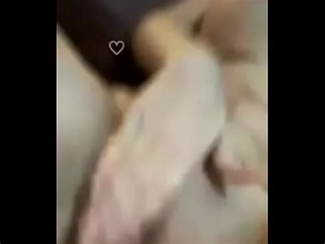 Mi Amiga Se Mastuba XVIDEOS