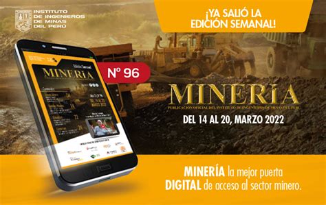 Esta Semana Homenaje A Ernesto Baertl D A De La Mujer Y La Miner A