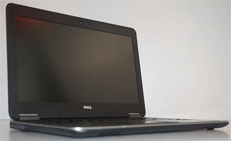 アダプター ヤフオク Dell Latitude E7240 Core I7 46 がございま