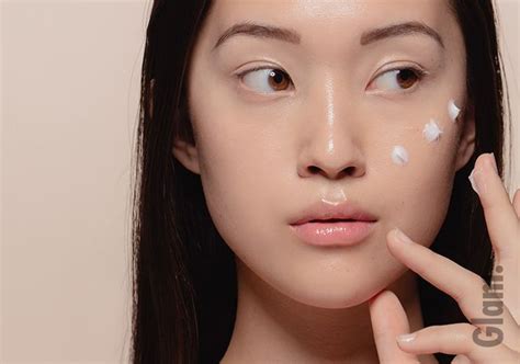 Where You Get Acne Can Tell You A Lot About What S Wrong Learn About