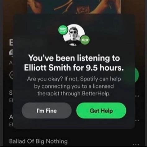 A Portion Of Elliott Related Memes Relliottsmith