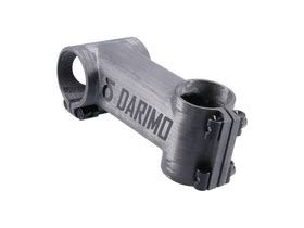 Darimo Carbon Stem Ix Ud Matte