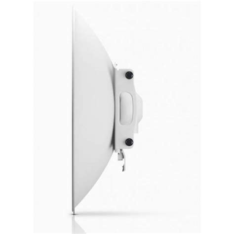 Antena Ubiquiti Airmax Rd 5G30 Lw Rocket Dish 5Ghz 30 Dbi