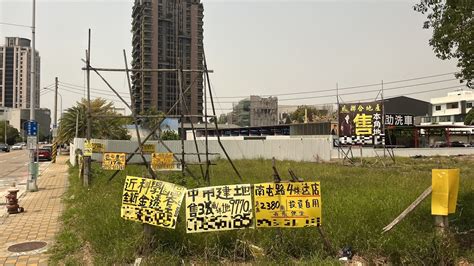 打炒房政策將實施 建商集結怒吼：政府做不到卻要我們揹黑鍋！ 好房網news