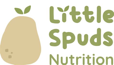 Infant Feeding Supporting You Breastchest Feeding Journey Little