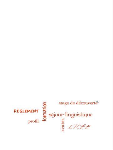 Page 174 Delf Ado B1 Nouveaux Formats Eleve TOTAL