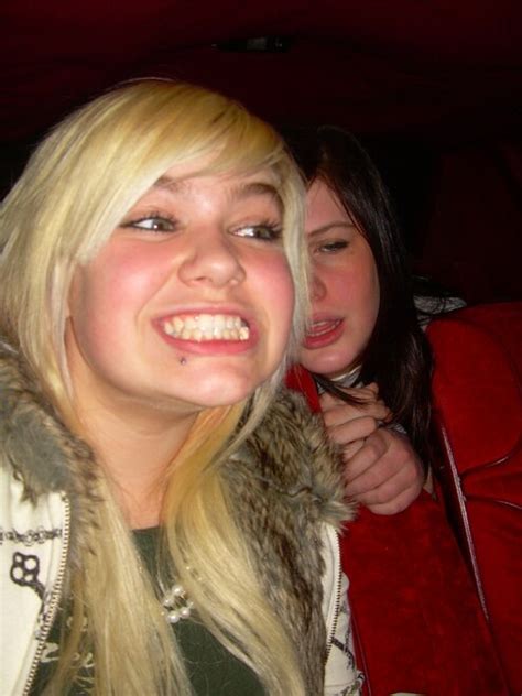 Homemade Gallery 5243 IMG 47 Porn Pic