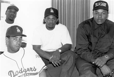 Will there be another eazy e album - nanaxii
