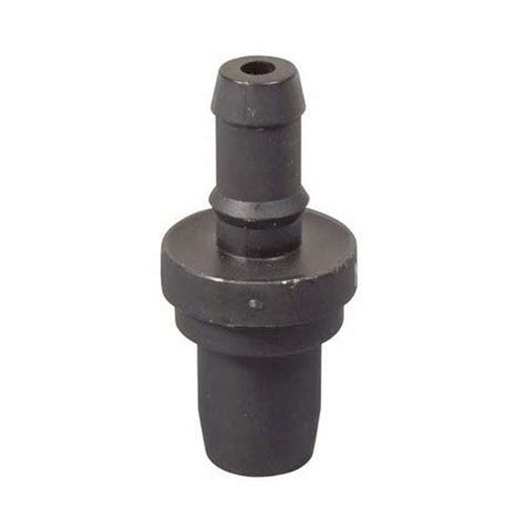 Fpe Hacus New Forklift Pcv Valve Replacement Part For Hyster