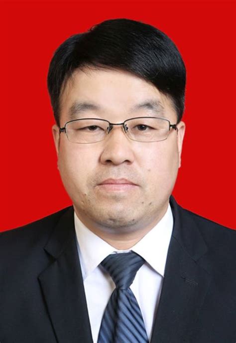 张亚军（陕西省咸阳市长武县司法局副主任科员）百度百科