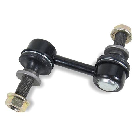 Mevotech Ms Supreme Front Stabilizer Bar Link Kit