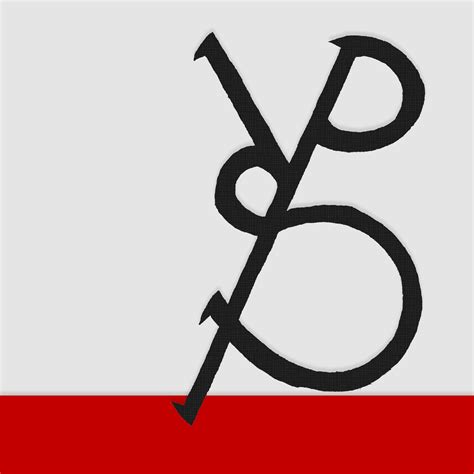 Young Professional Scouts | Philadelphia PA