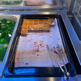 KPOT KOREAN BBQ HOT POT Updated July Photos Reviews Harbison Boulevard