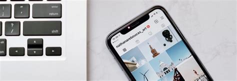 Contenidos Para Instagram Estrategias Y Una Gu A Para Lograr Resultados