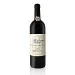 Niepoort Redoma Douro Tinto Cl Kuantokusta