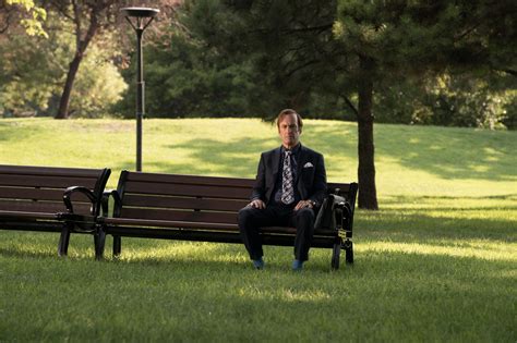 Better Call Saul Season Episode Recap Two Worlds Collide In