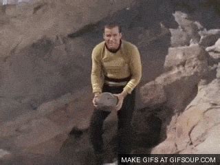 Kirk Primogif