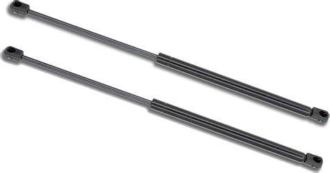 Amazon Lift Supports Depot Qty 2 Replaces 7249 2Pk Lift Supports