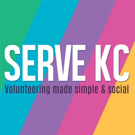 Serve Kc