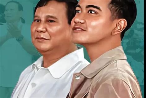 Kampanye Prabowo Gibran Ciptakan Kota Metaverse Rp Triliun