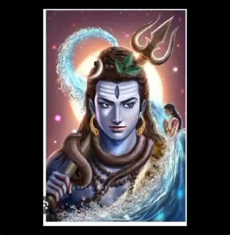 Har Har Mahadev Video Mahadev Ke Upar Bani Bhi Hai Video Viral Trending Video 10k 🔱🔱🔱🔱🔱🔱🙏🙏