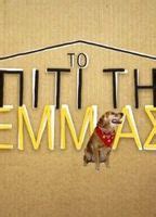 To Spiti Tis Emmas Nude Scenes