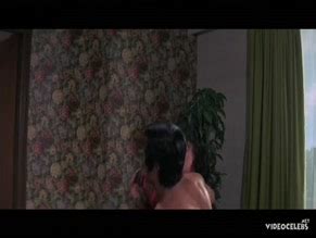 Browse Recent Nude Videos Page Aznude