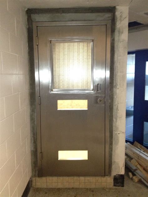 Gallery – Architectural Openings, Inc.