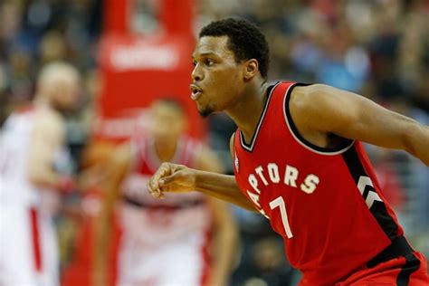 Kyle Lowry Net Worth | Celebrity Net Worth